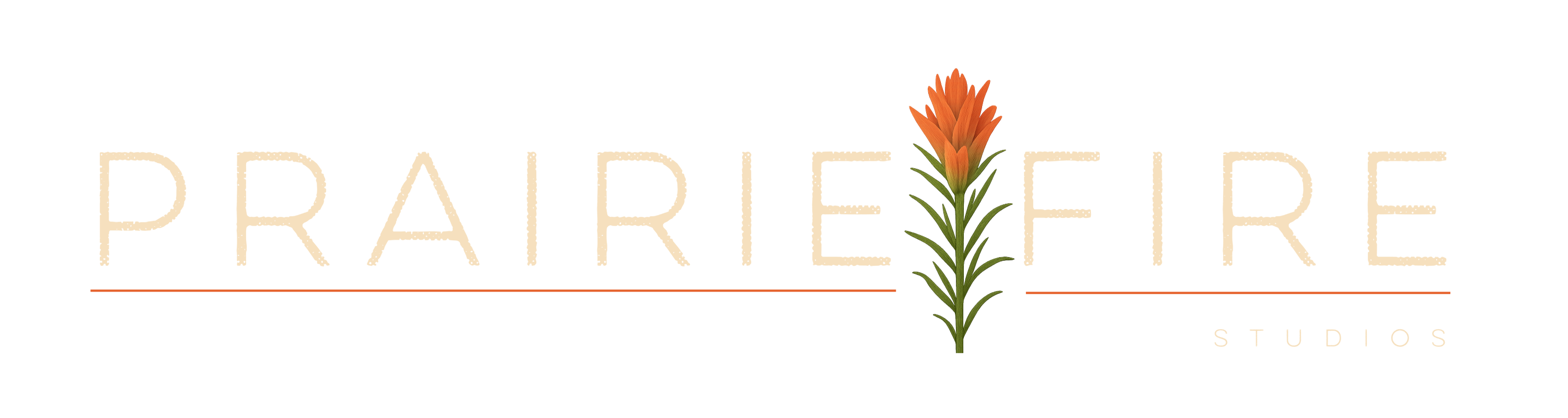 Prairie Fire Studios